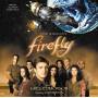Greg Edmonson - Firefly