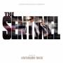 Sentinel (score) / O. S. T. - Var�se Sarabande Christophe Beck - Sentinel, The
