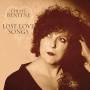 Cheryl Bentyne - Lost Love Songs