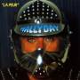 Johnny Hallyday - Peur