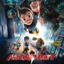 Astro Boy (score) / O. S. T. - Astro Boy (score) / O.s.t.