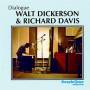Walt Dickerson & Richard Davis - Dialogue