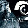 Arcturus - The Sham Mirrors (Digipak)