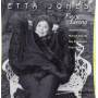 Etta Jones - Easy Living
