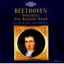 Roy Goodman / Huggett / Hanover Band - Overtures
