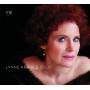Lynne Arriale - Solo
