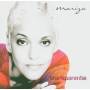 Mariza - Transparente