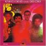 Return To Forever Ft. Chick Corea - No Mystery