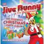 Jive Bunny - The Essential Christmas Party Album