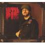 R. A. The Rugged Man - Legends Never Die