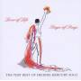 Freddie Mercury - Best Of Freddie Mercury,The Very