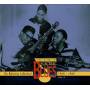 Various - PLUG IT IN! TURN IT UP! Electric Blues-Part 3