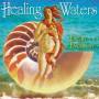 Dean Evenson - Healing Waters