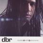 Daniel Bernard Roumain - Etudes 4 violin & electronix