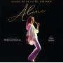 Various - Aline/OST