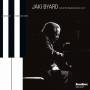 Jaki Byard - A Matter Of Black And White-Live At The Keystone