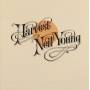 Neil Young - Harvest