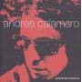 Andres Calamaro - Honestidad Brutal-2 CDs
