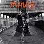 V / A - Mavis presented by Ashley Beed