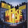 John Legend & The Roots - Wake Up!