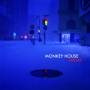 Monkey House - Friday