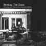 Waving The Guns - Das Muss Eine Demokratie Ausha