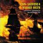 Pauls Wooden Ships Kantner - Live At Ft.Lauderdale 30.12.92