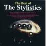 Stylistics - Best Of 2