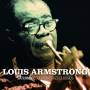 Louis Armstrong - Satchmo-Columbia Jazz