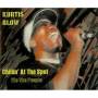 Kurtis Blow - Chillin' At The Spot