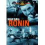 Ronin / (ws P & s) - Ronin [US-Version, Regio 1]