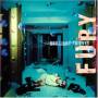 Fury In The Slaughterhouse - Brilliant Thieves