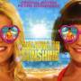 Various - Walking on Sunshine/OST