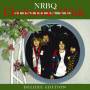 Nrbq - Christmas Wish Deluxe Edition