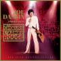 Joe Dassin - Joe Dassin Chante Avec Les Choeurs De
