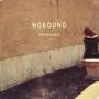 Nosound - Afterthoughts