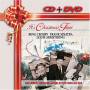 V / A - It's Christmas Time