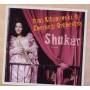 Toni Luna & Cherkezi Orchestra - Shukar
