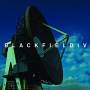 Blackfield - Blackfield IV (Digipak)