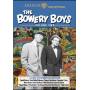 Bowery Boys: Volume Two / (full Dol Mono) - Bowery Boys: Volume Two [US-Version, Regio 1]