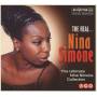 Nina Simone - The Real...Nina Simone