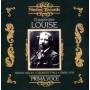 CHARPENTIER M. A. - Charpentier:Louise