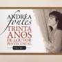 Andrea Fontes - 30 Anos De Louvor Petencostal 2