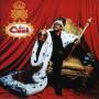 King Cool - His Majesty Requests