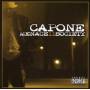 Capone - Menace II Society