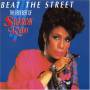 Sharon Redd - Very Best Of