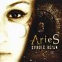 Aries - Double Reign