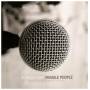 Sons Of Day - Fragile People