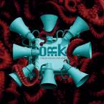 O.R.k. - Firehose Of Falsehoods (Digipak)