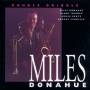 Miles Donahue - Double Dribble